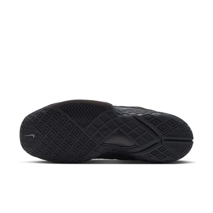 NIKE KOBE 3 LOW PROTRO ORCA