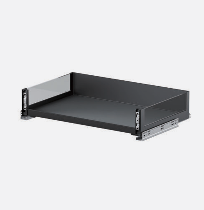 Савны шургуулга Elegant series 2.0