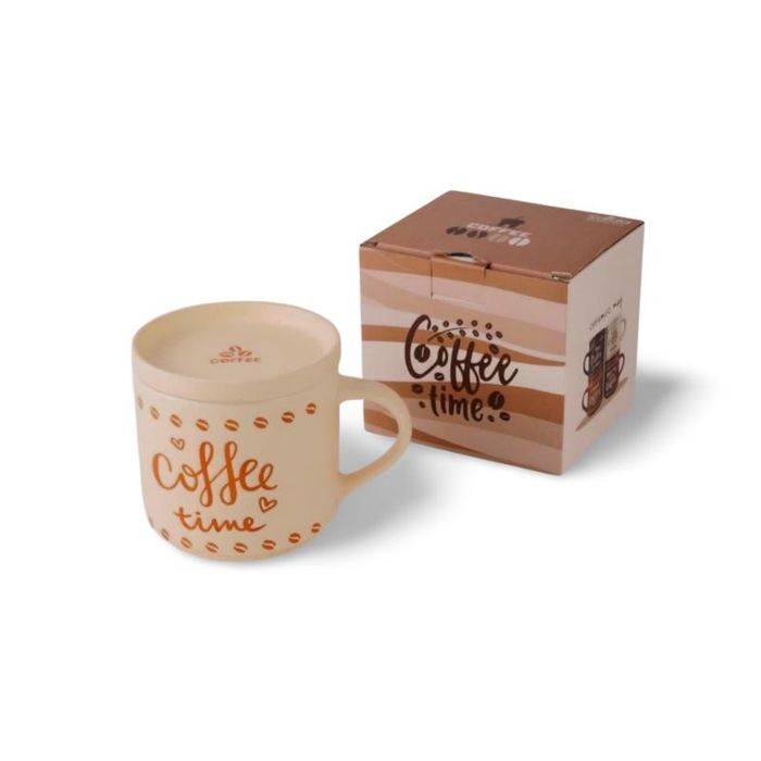 кофены аяга