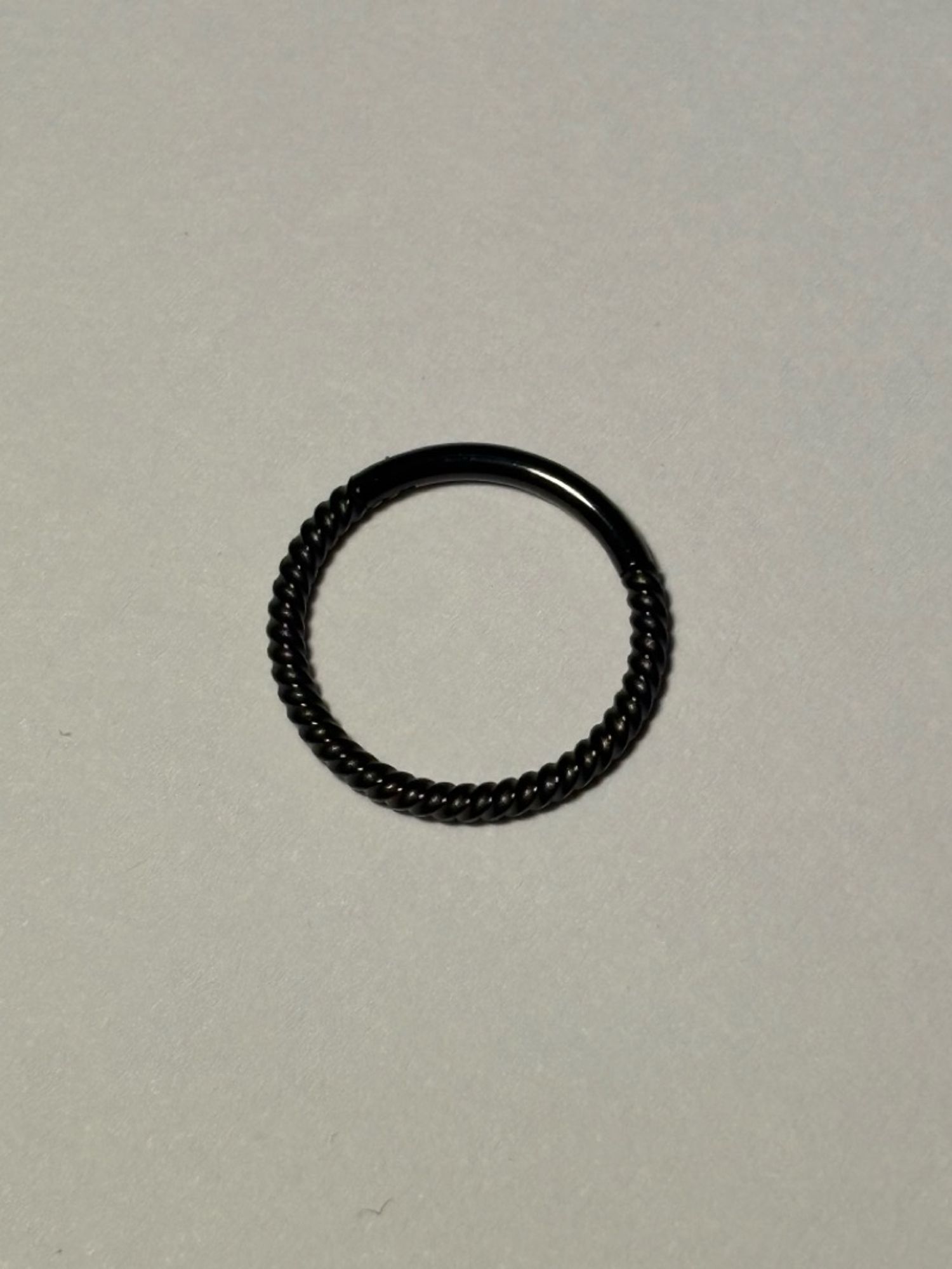 Септум ээмэг