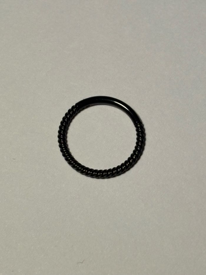 Септум ээмэг