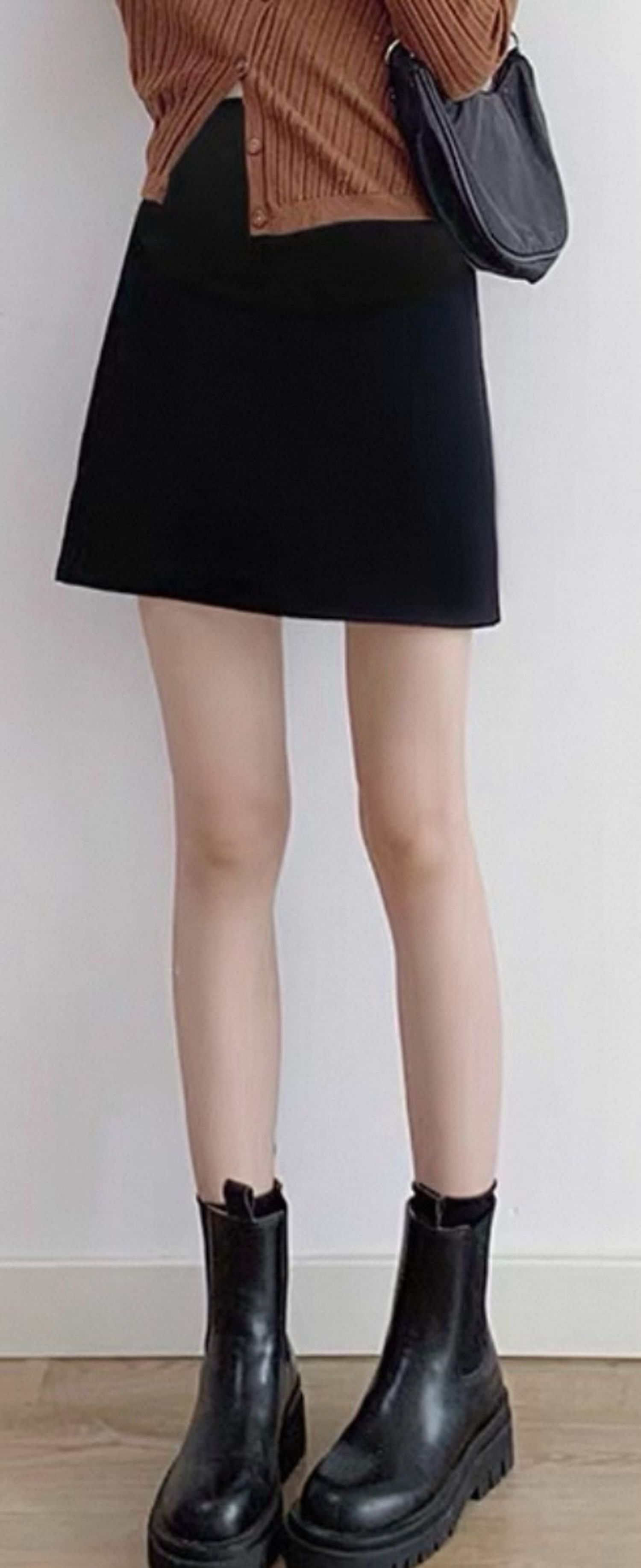 https://cdn.zochil.shop/c1555cdf-0fec-4559-b58a-75b0dfb40b7e_t1500.jpg