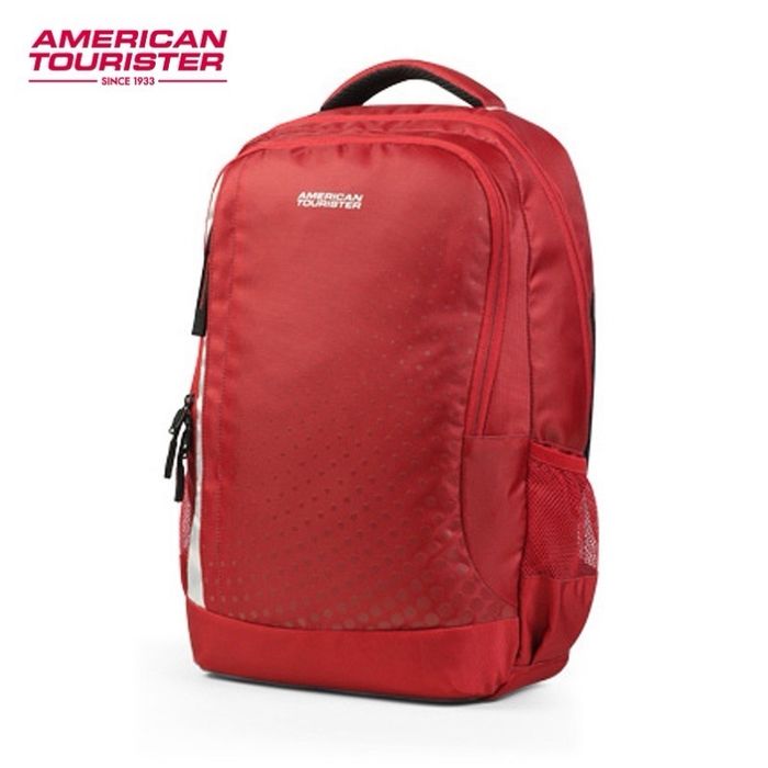 American Tourister цүнх