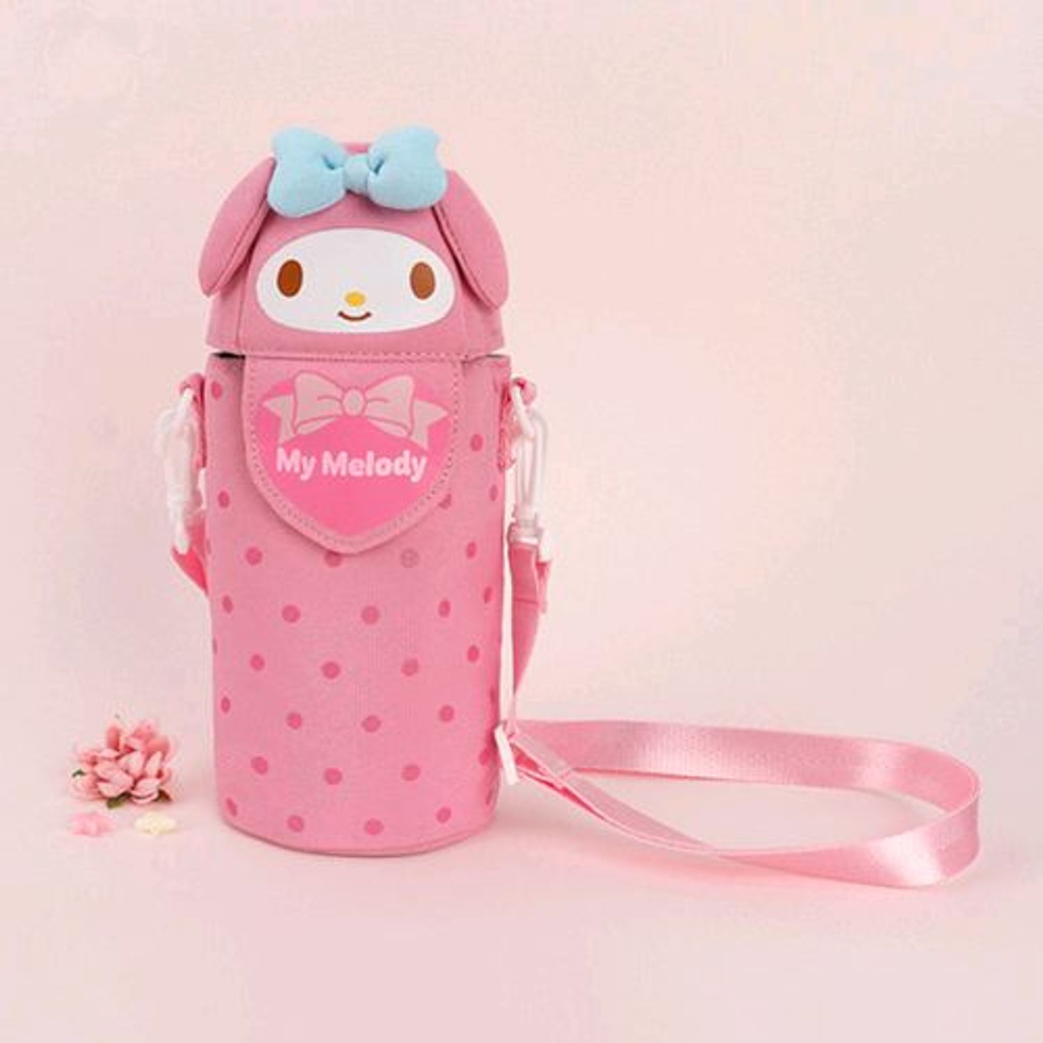 Усны савны цүнх SC0552