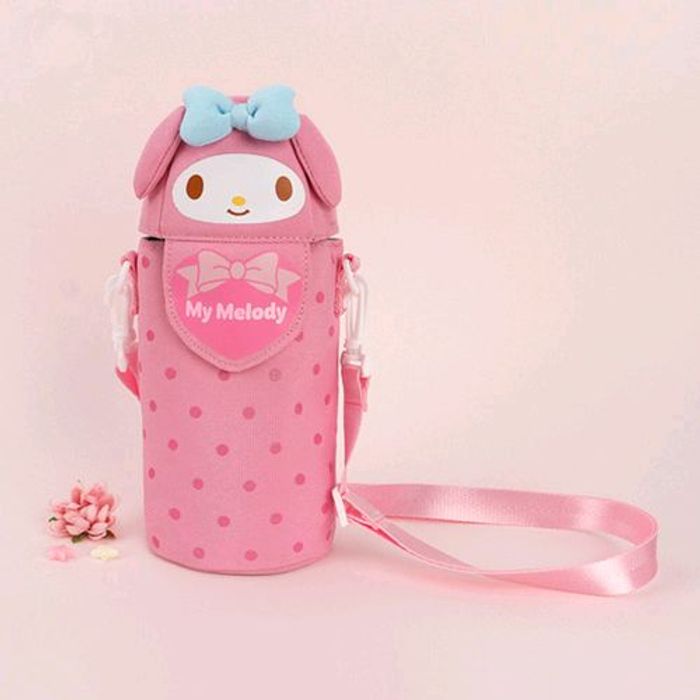 Усны савны цүнх SC0552