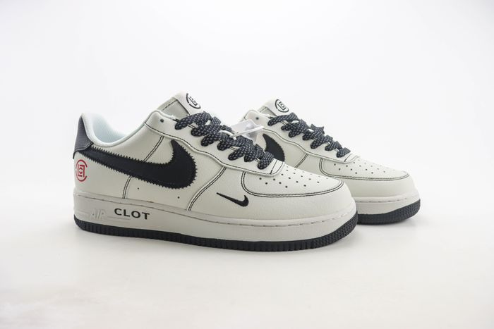 Airforce x Clot 01