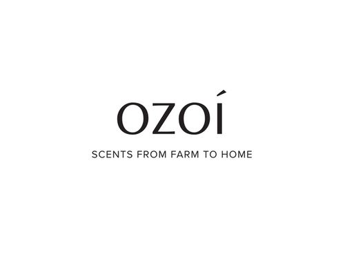 OZOÍ