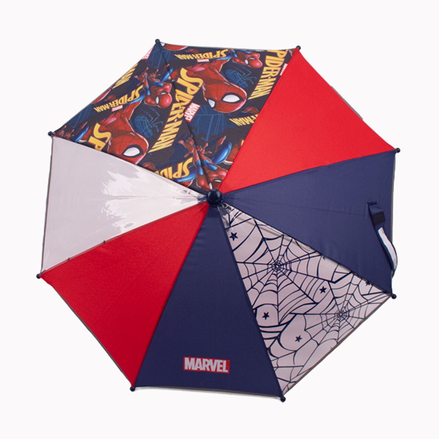 Борооны шүхэр MV0699 