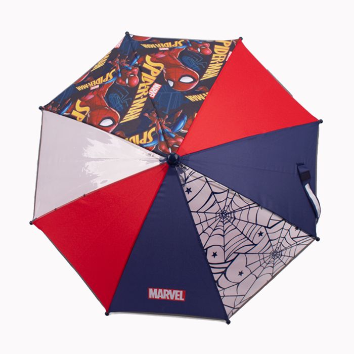 Борооны шүхэр MV0699 