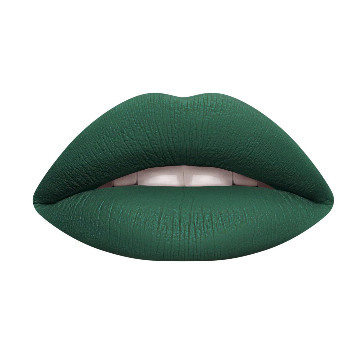 LIQUID LIPSTICK 64 GREEN TOWER