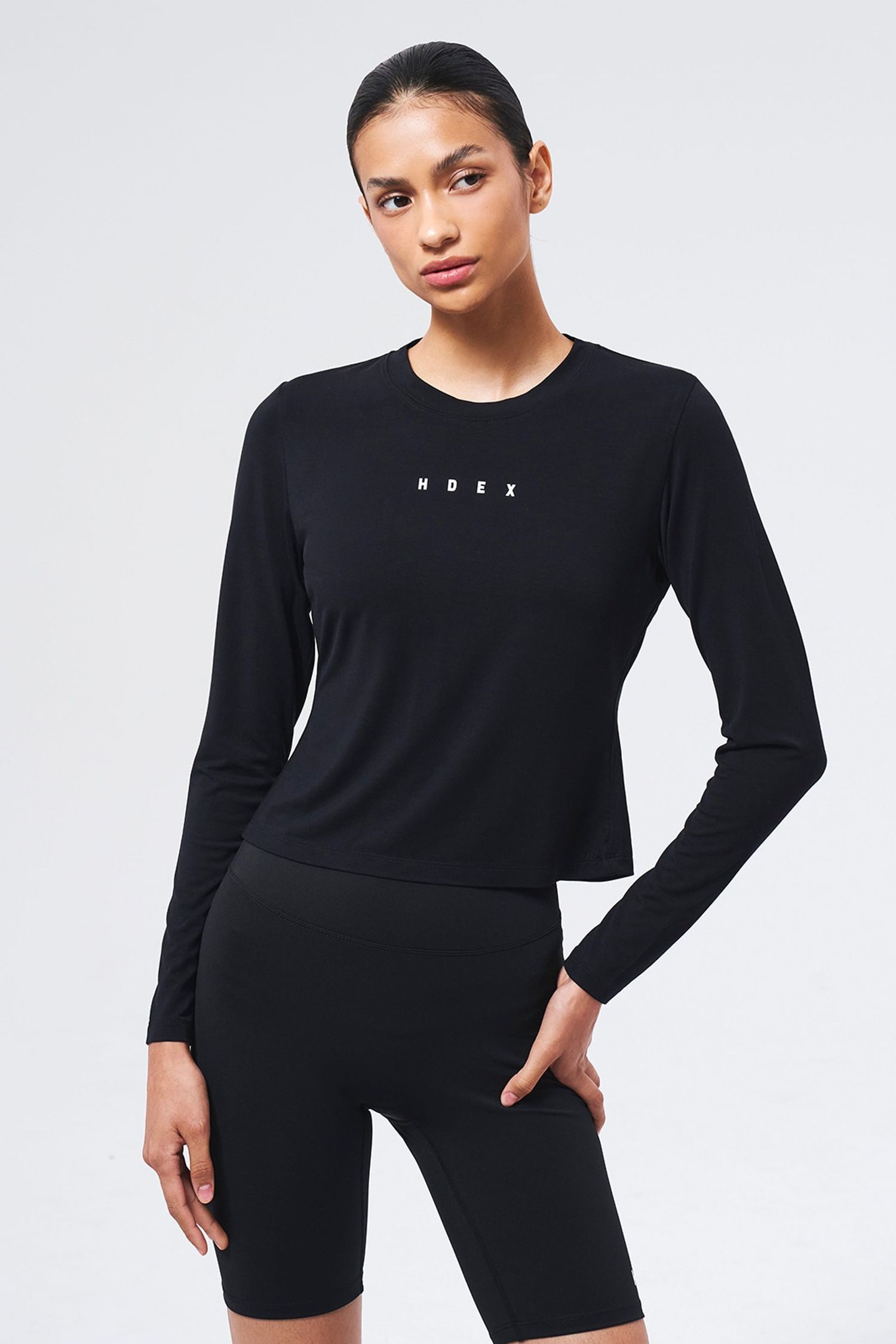 Women's Brissen Long Sleeve 