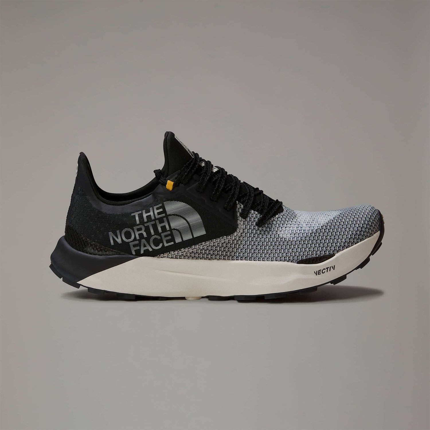 THE NORTH FACE | Summit VECTIV™ Sky