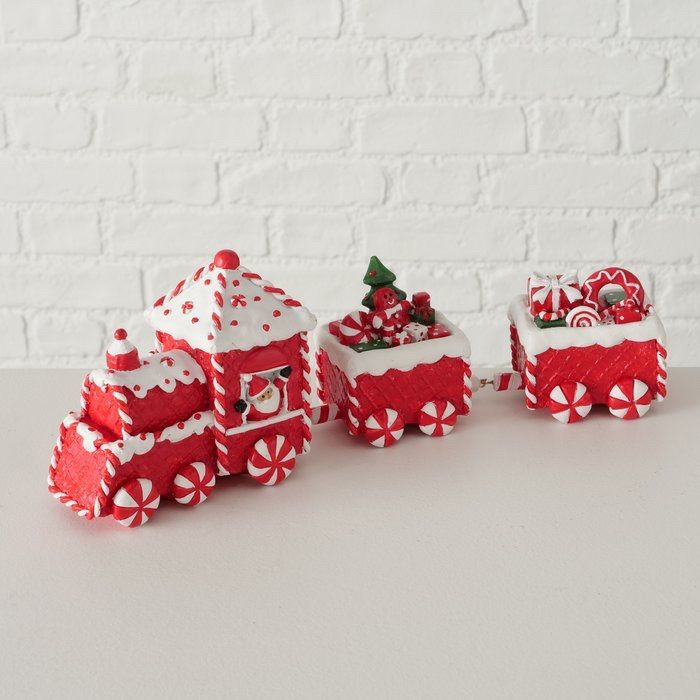 Decorative object 1sh 