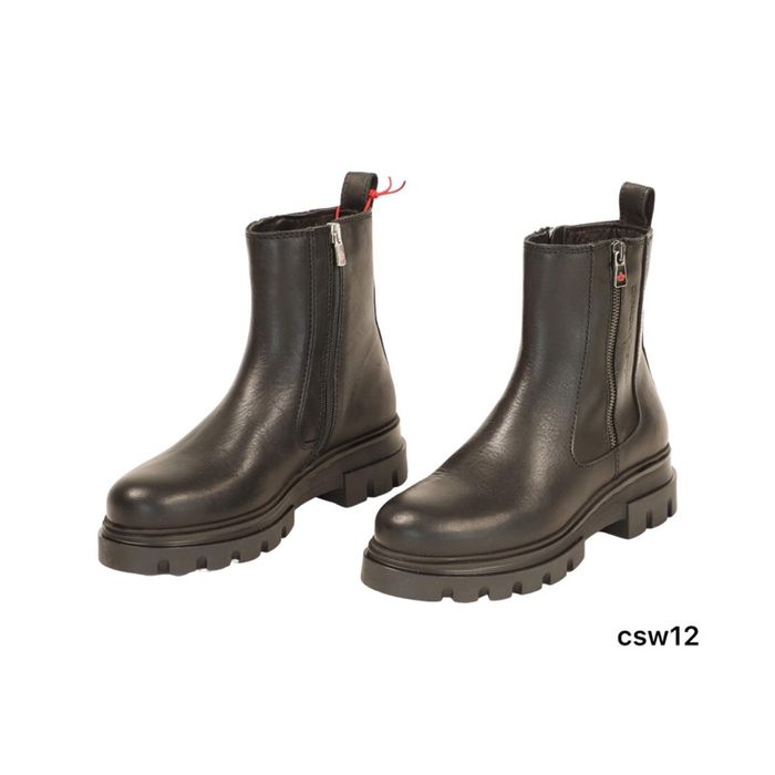 Canada snow / csw12 /