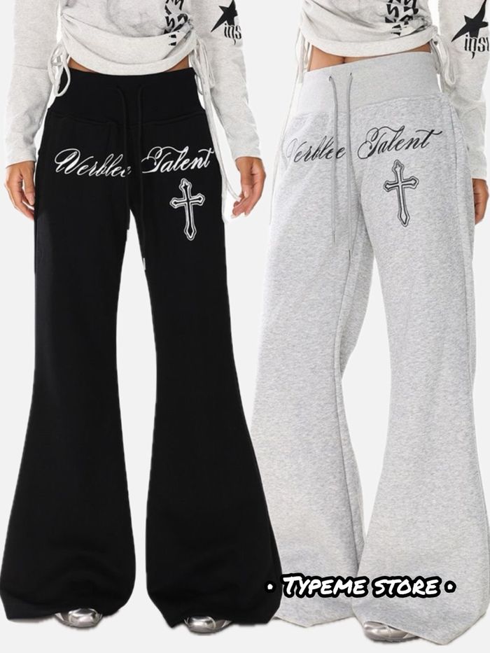 Даавуун өмд