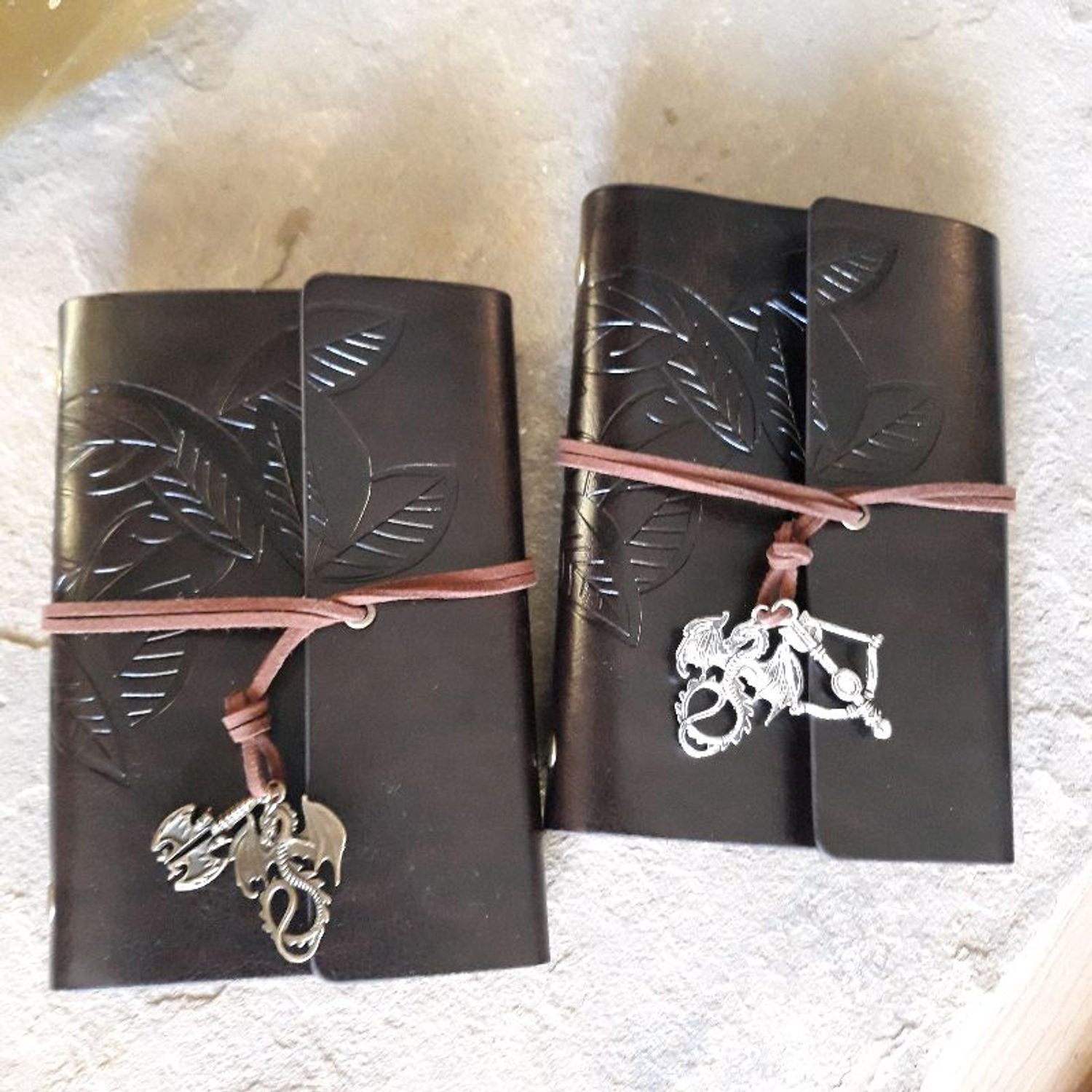 Тэм/дэвтэр LKQ-1 A7