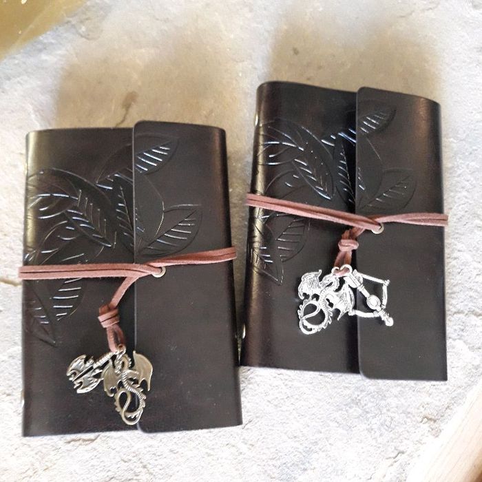 Тэм/дэвтэр LKQ-1 A7