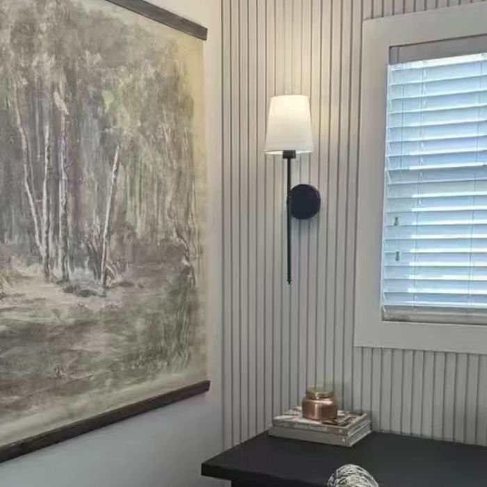 Чимэглэлийн гэрэл хос