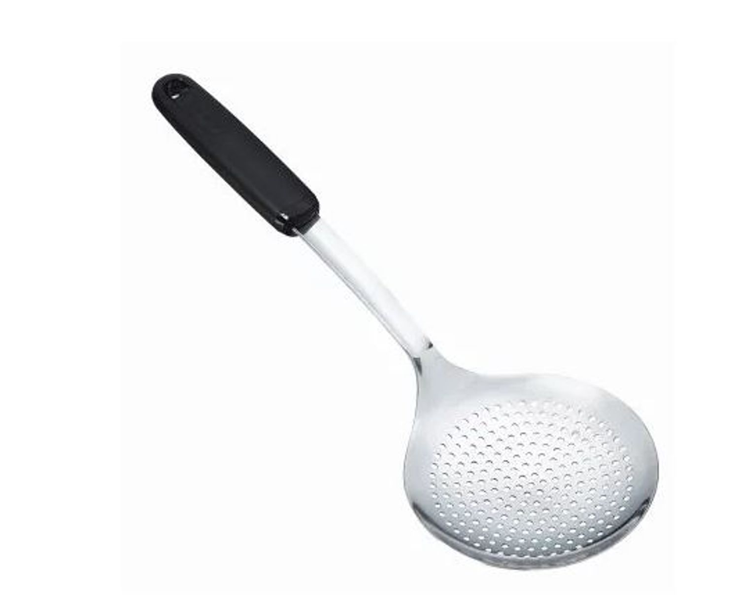 TV BRADSHAW   ШӨЛНИЙ  ТӨМӨР ХУТГУУР 