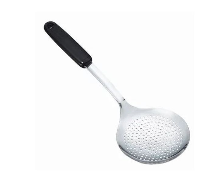 TV BRADSHAW   ШӨЛНИЙ  ТӨМӨР ХУТГУУР 