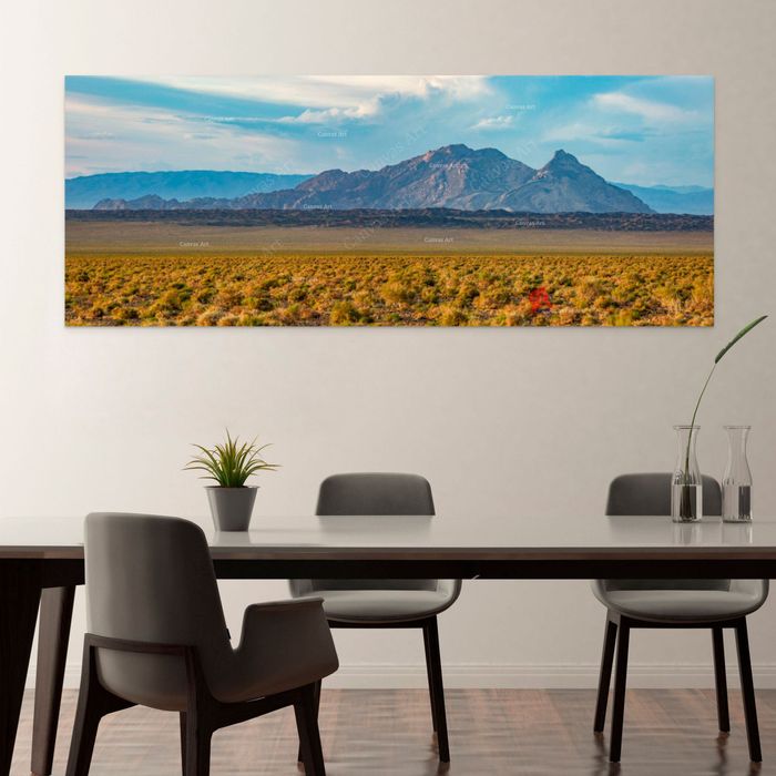 Ээж хайрхан