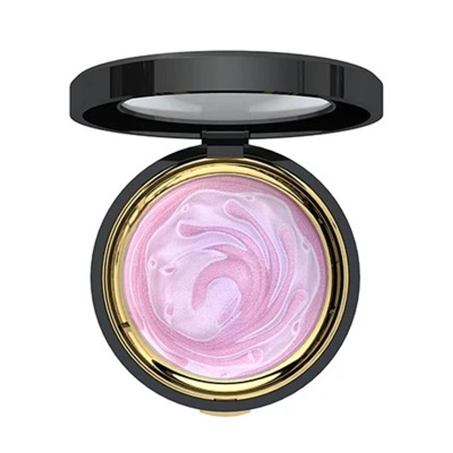 Diamond glow compact highlighter - Тосон гэрэлтүүлэгч 
