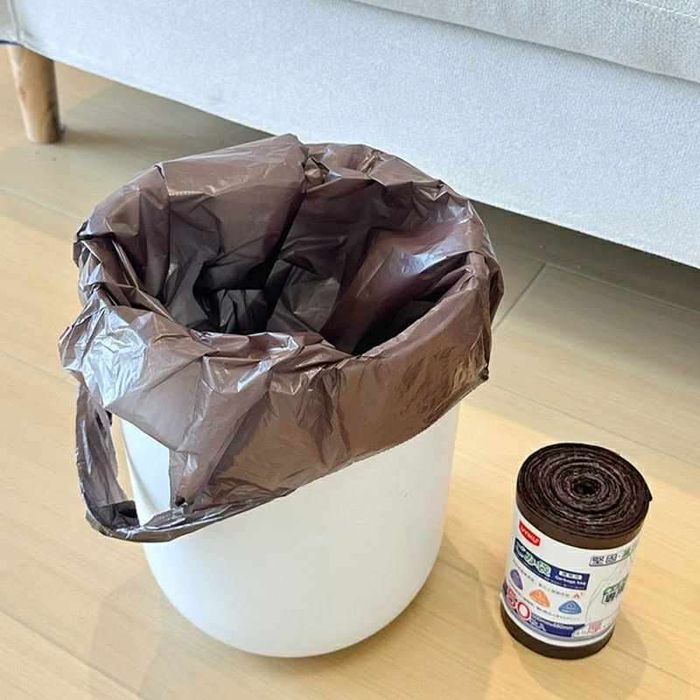 Бор бариултай хогны уут