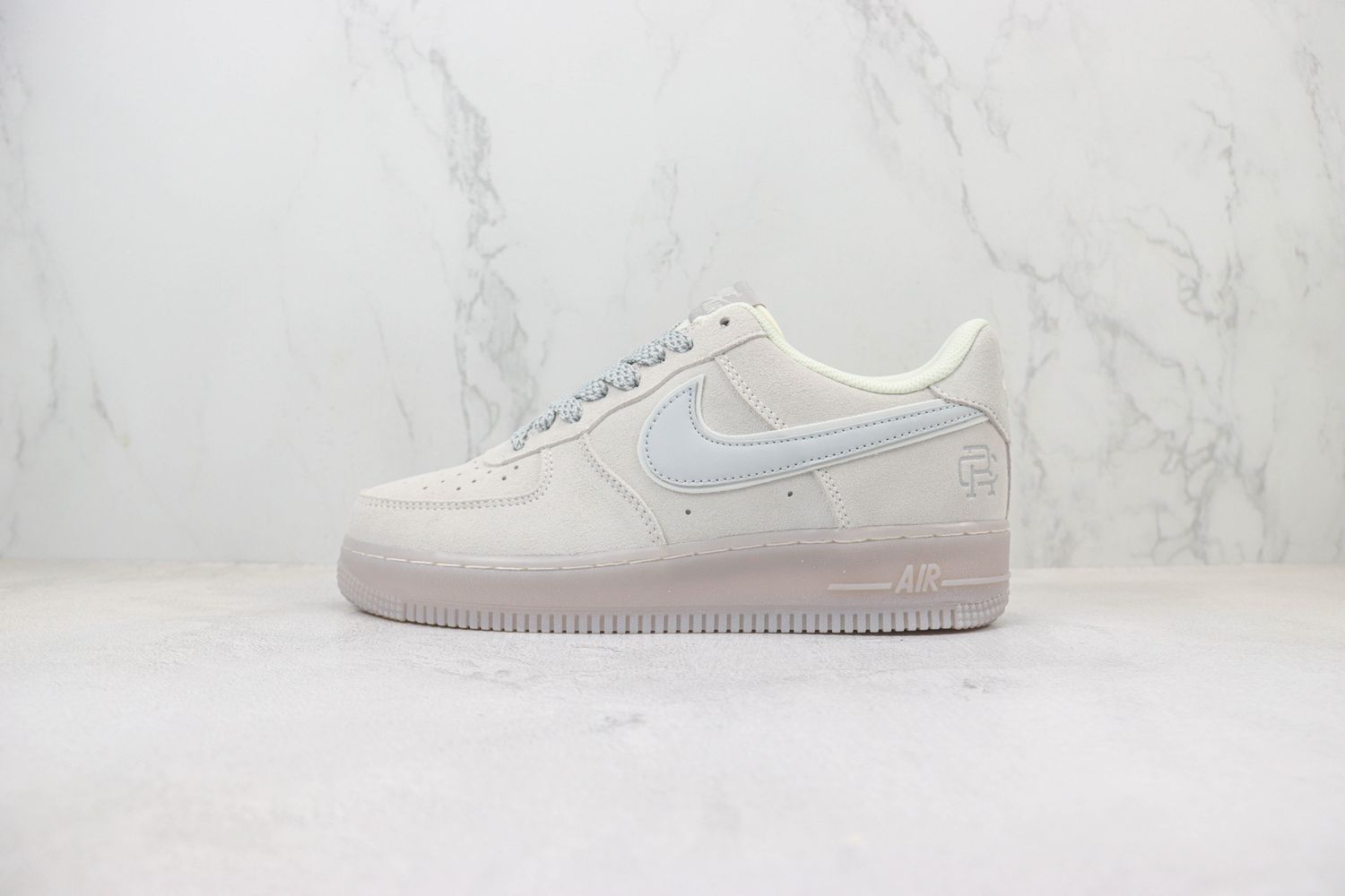 Nike Air Force 1 Low 407