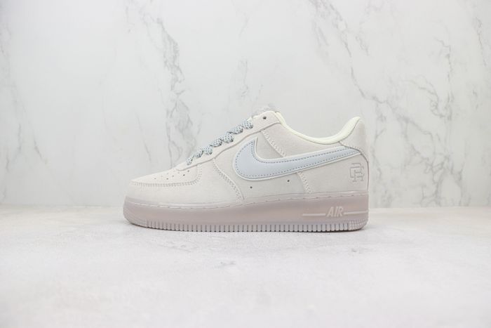 Nike Air Force 1 Low 407