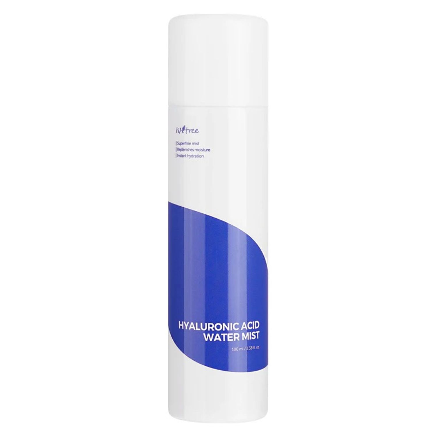 Isntree Hyaluronic Acid Mist 100