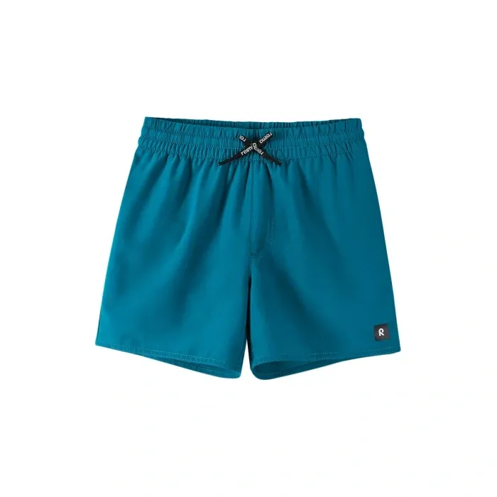 Beach shorts, Somero,Deep ocean