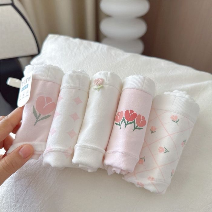 daawuun 5hos ( umsgul ng jijig)