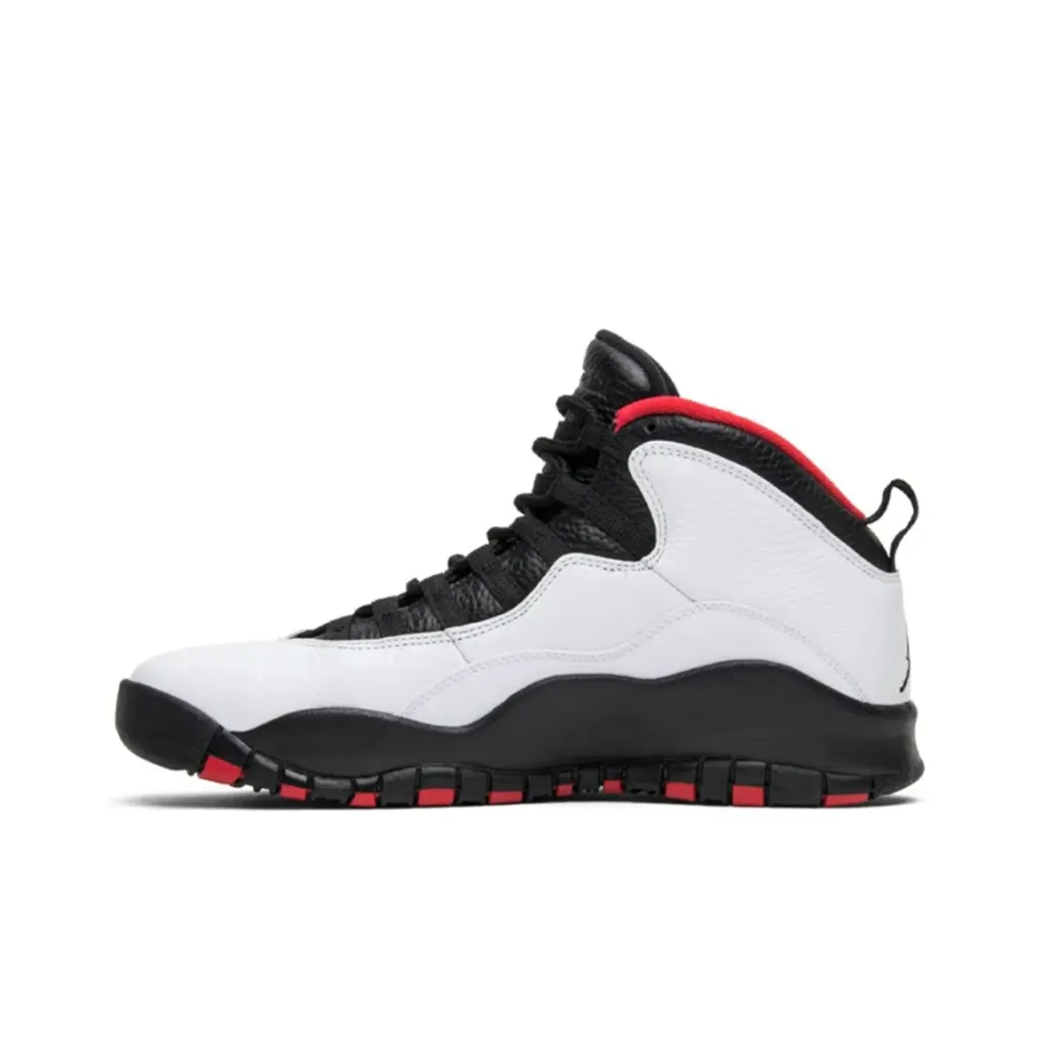 JORDAN 10 GS CHICAGO
