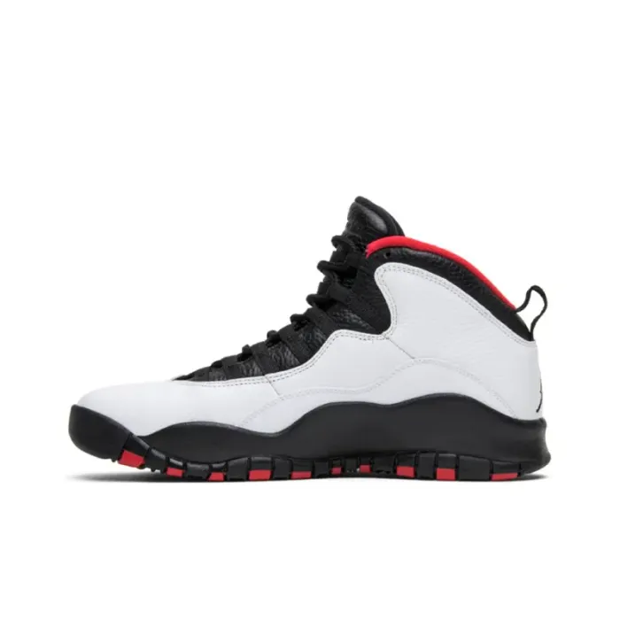 JORDAN 10 GS CHICAGO
