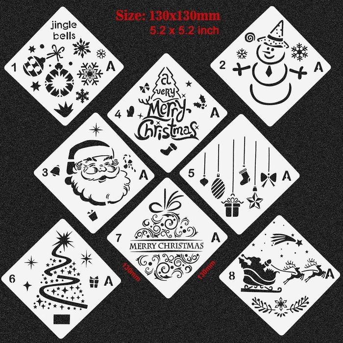 Цоолбор багц