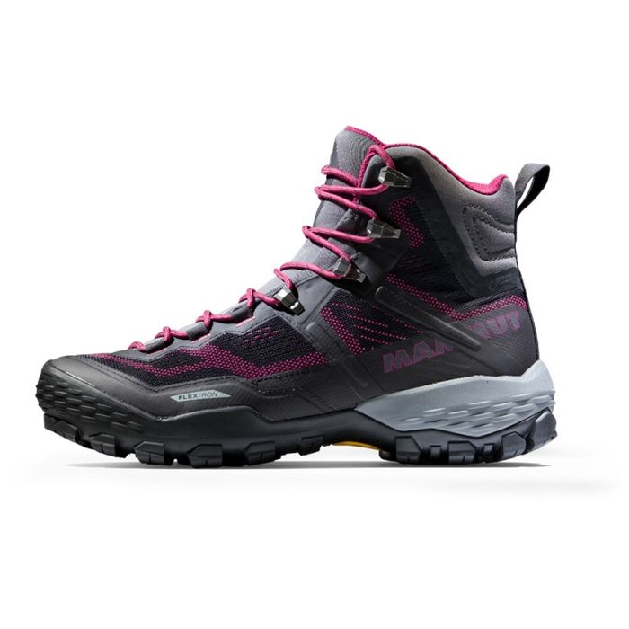 MAMMUT | Ducan | High GTX | Women