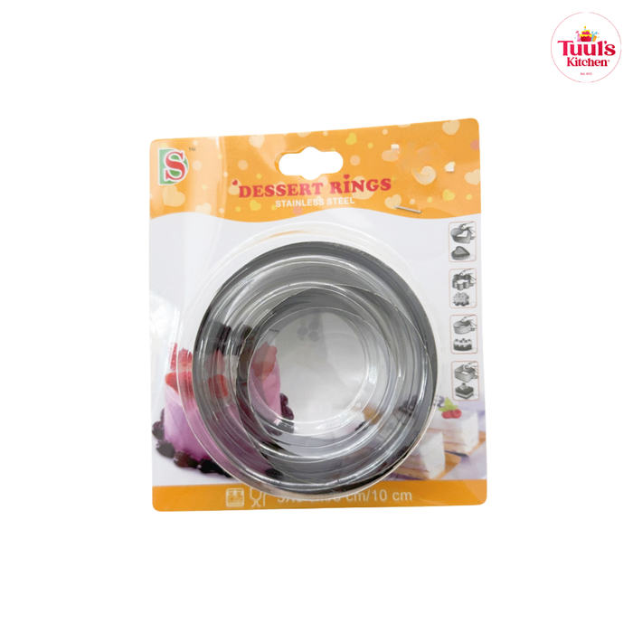 Дугуй печений хэв 3 хос