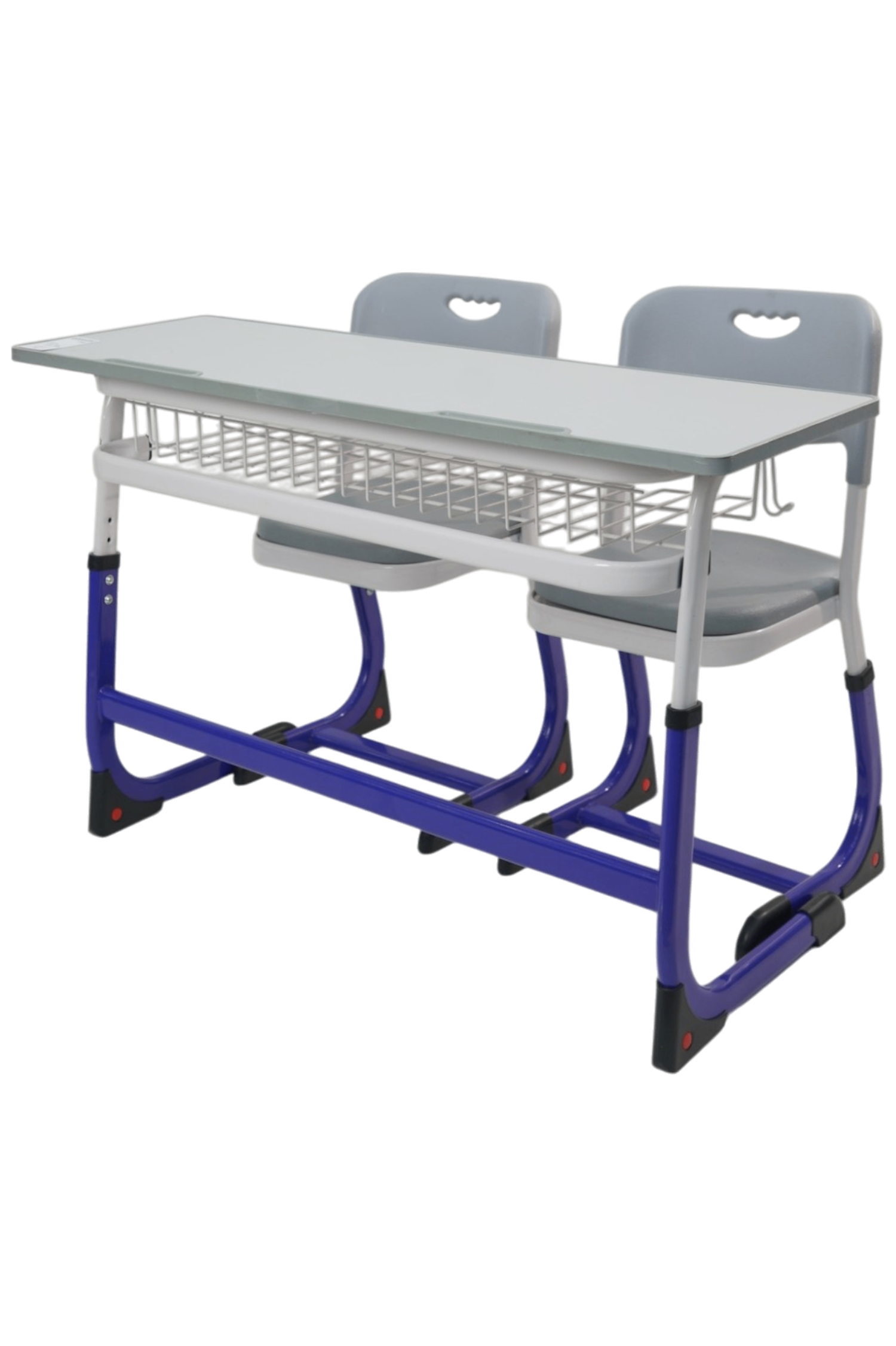 2 хүүхдийн сурагч ширээ сандал