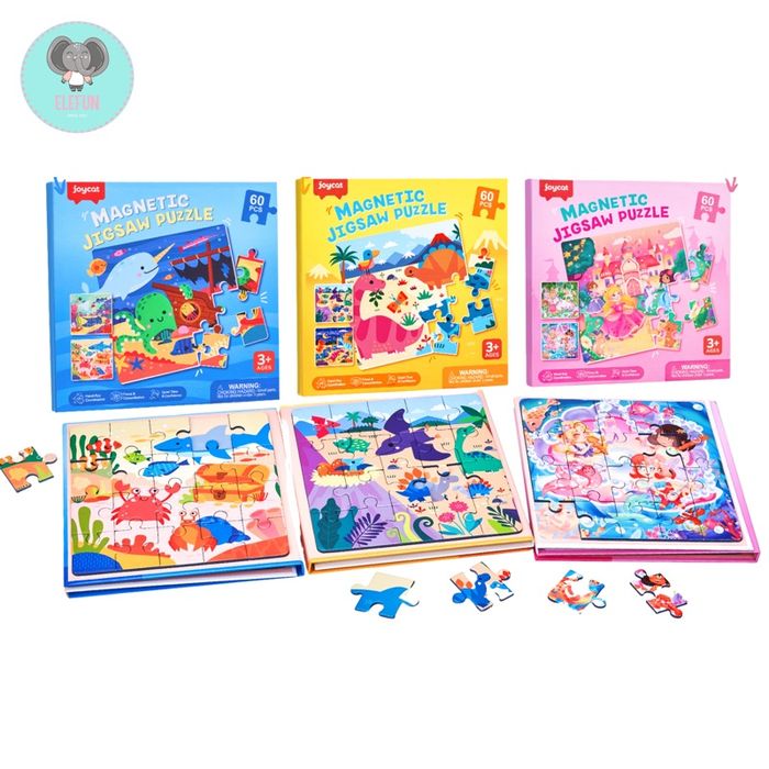 Puzzle 