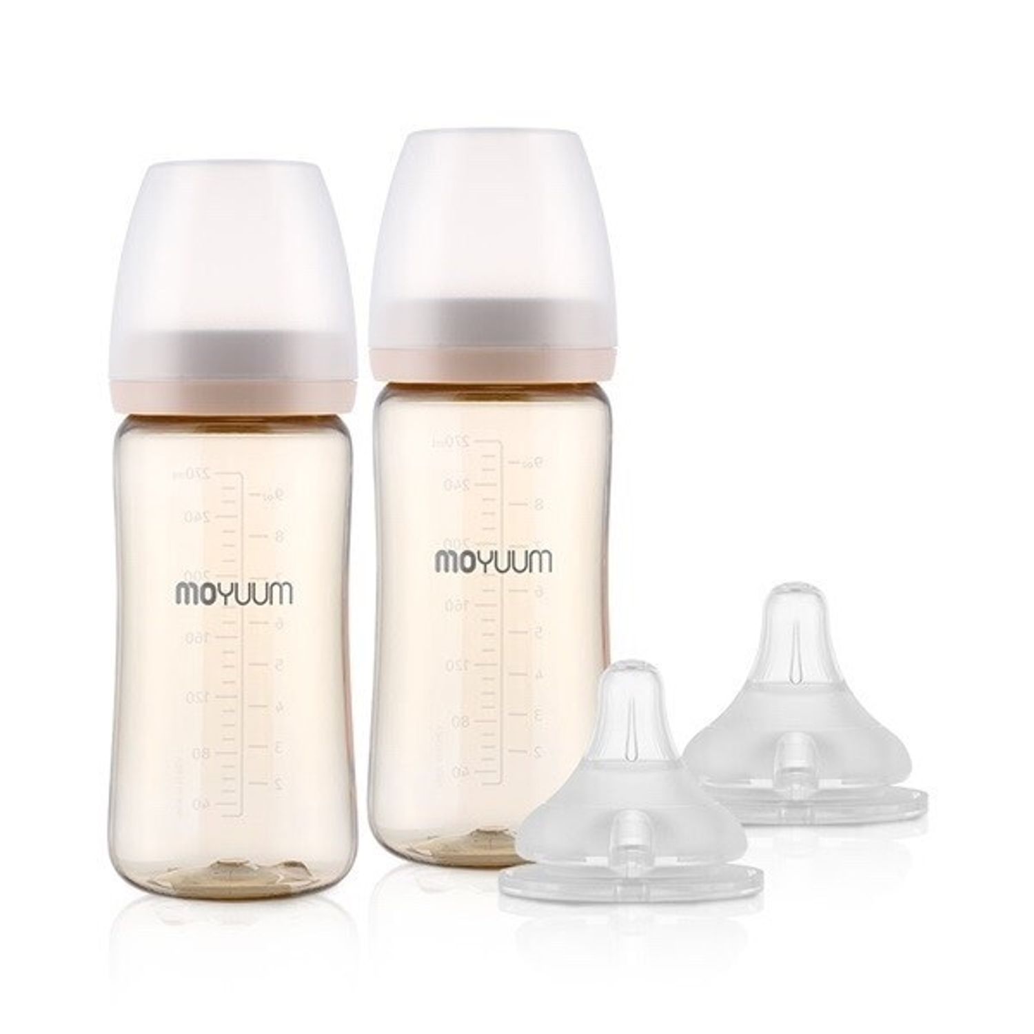 MOYUUM Угж БАГЦ 