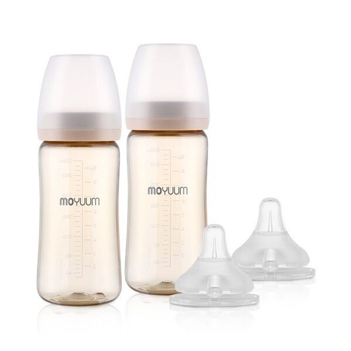 MOYUUM Угж БАГЦ 