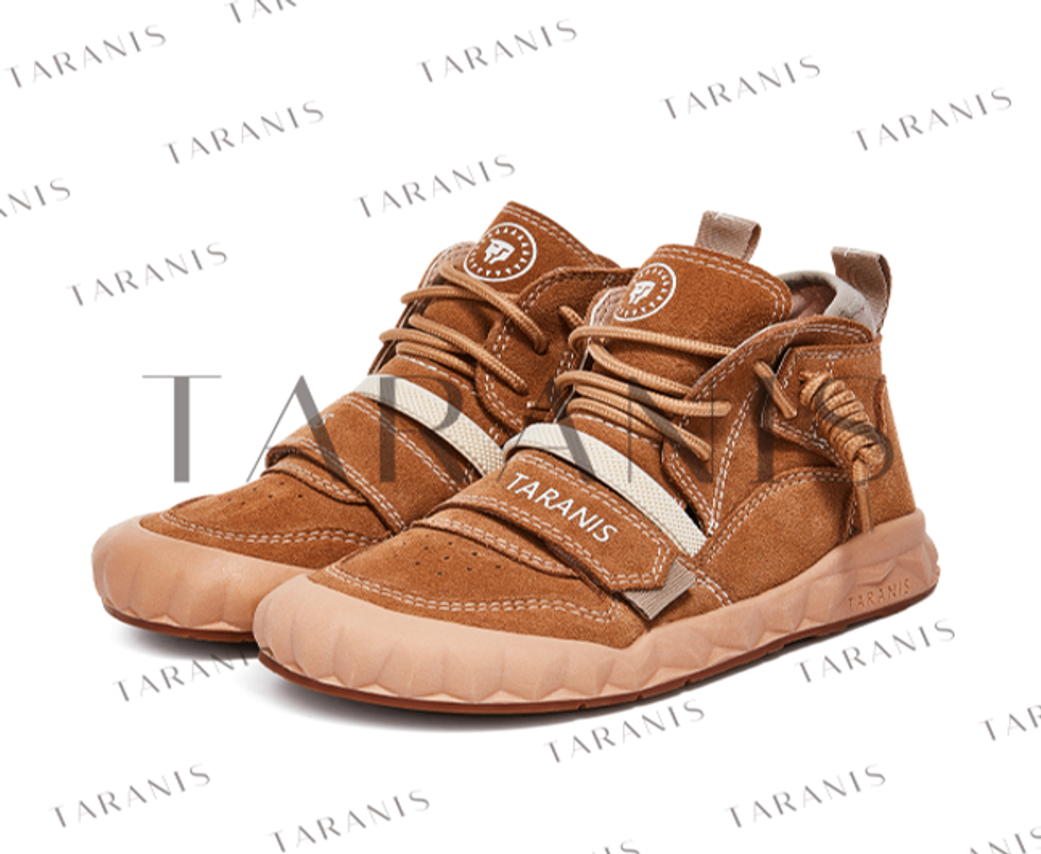 Илгэн гутал