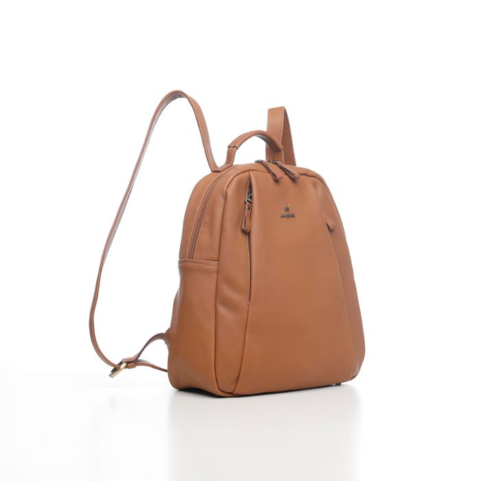 Эмэгтэй үүргэвч - 364д