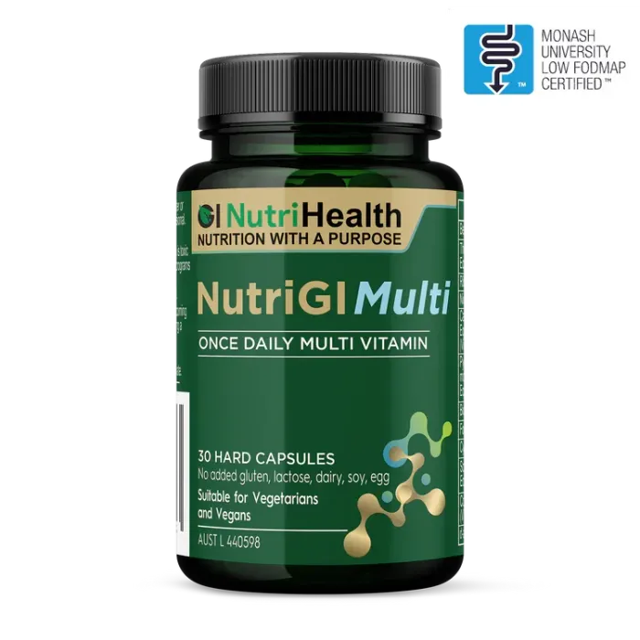 Nutri Gi Амин чухал шим тэжээлийг нөхөх нэмэлт тэжээл