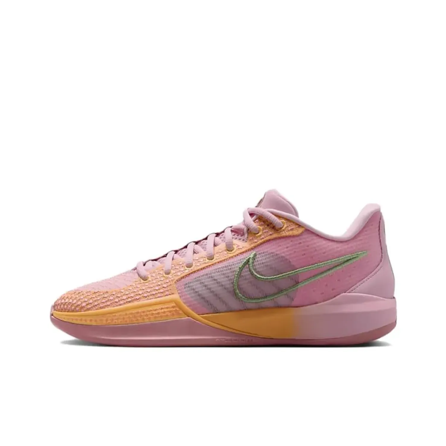 Nike Sabrina 1 EP 'West Coast Roots' Women's