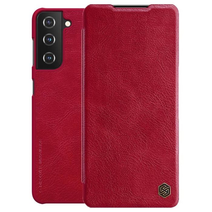 Nillkin Qin хавтастай гэр