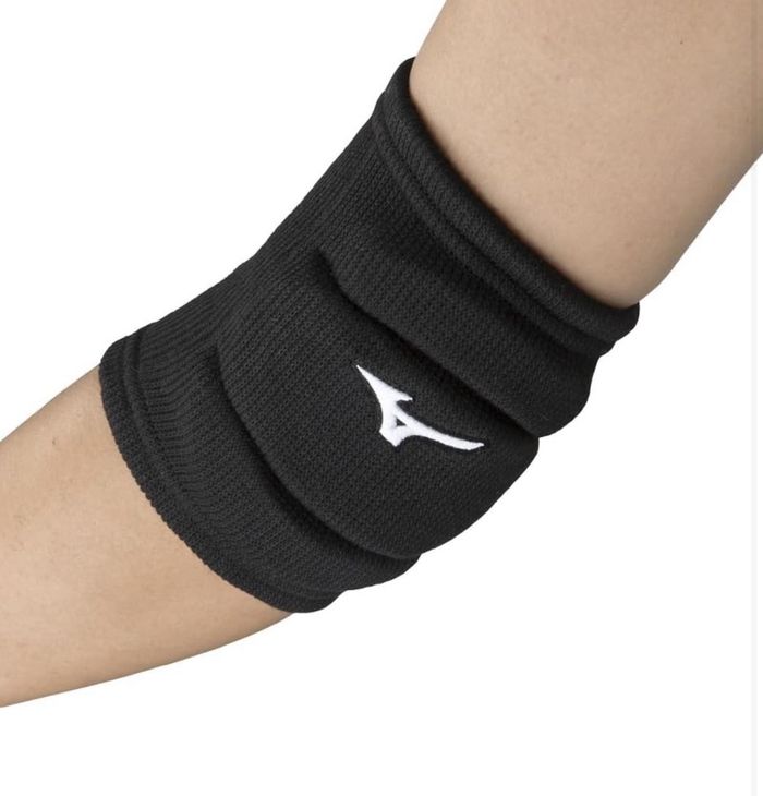 Тохойвч хосоороо