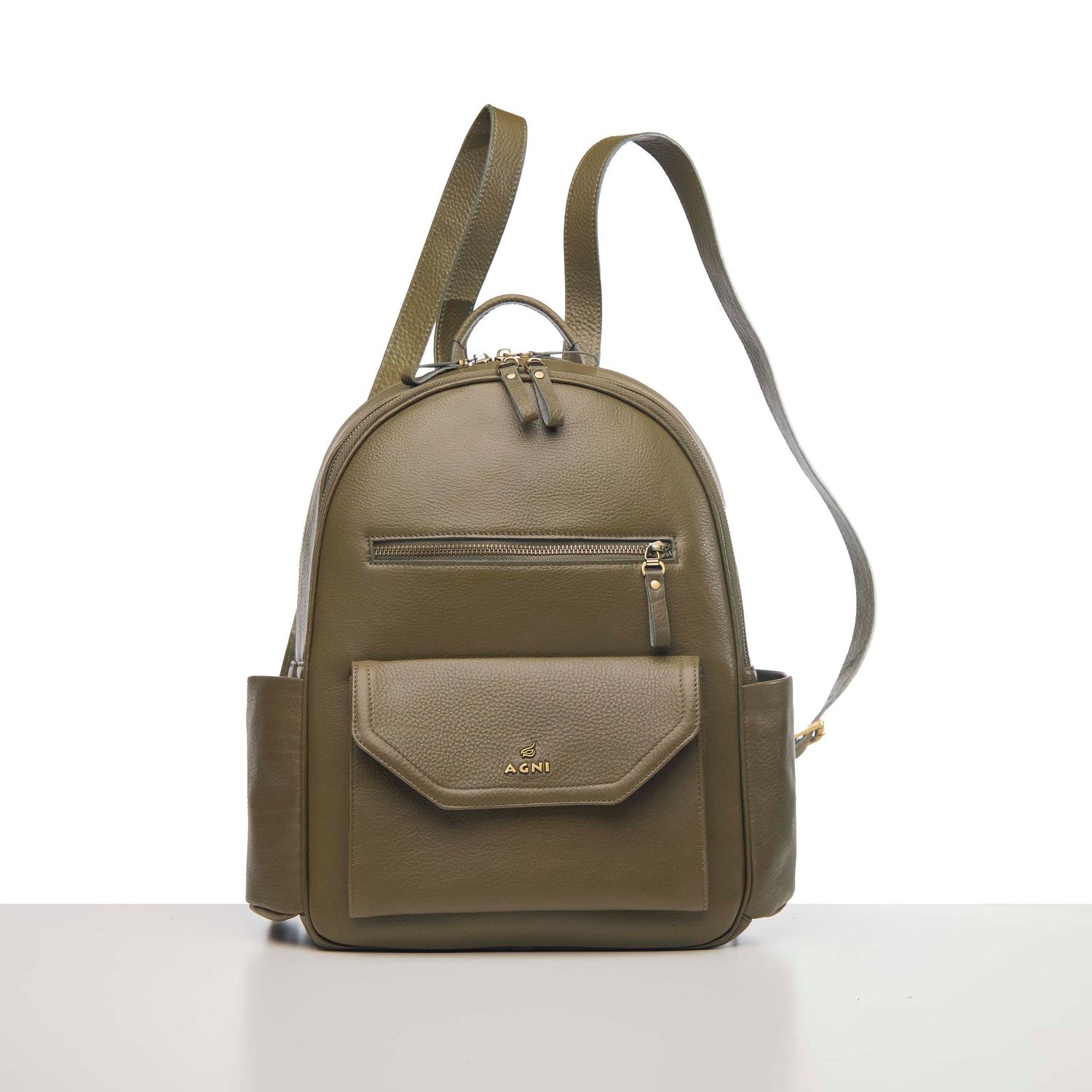 Үүргэвч - 409