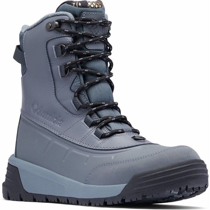 COLUMBIA | Bugaboot™ Celsius Boot | Men 