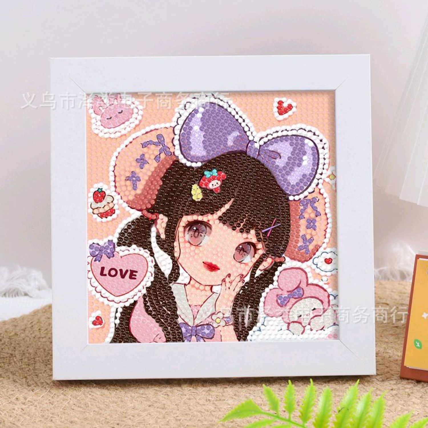 Жаазтай бэлдэц  